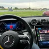 driouch58