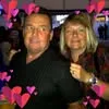 sarah.opie4