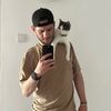 andreiv_popescu