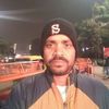 Santosh Kumar