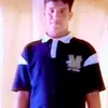 jdjsjs.hdhd