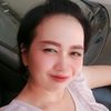 .bunda.ima