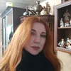 user4117537005424