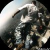 edwar_402