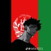 ahmad.elias.youso