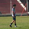 noah.aballay1