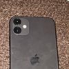 iphone11hype4