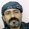 user9631127940929