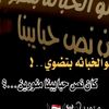 user6718247186006