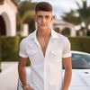 elton.qurbanov03