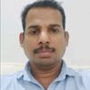 ratsheesh.ravi