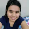 loren2820