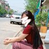 nonohaythar34
