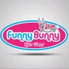 user5777138185493