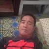 mario.demesa2