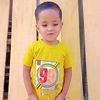 md..sohaib.ahmed