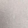 user116002122723