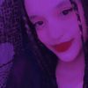 user626206987985