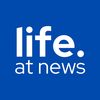 Life at News