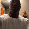 eddiepratt37917
