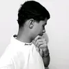 pedro.henrique.ar2