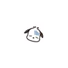 jj.max.official