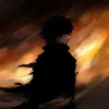 2ili__2