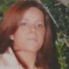 limam.henda