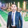 ali.matwli