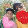 ahmad.padli692