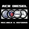 acrdiesel