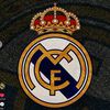 user1739121663568