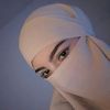 unified_29