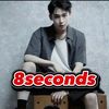 sunoo🦊8secondbrand