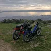 filipgrani