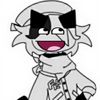 karl.the.askod1