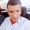user6218370965417
