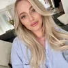 paigelpeterson