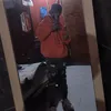 santino.veliz40