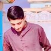4t9ijaz7