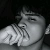 bry4n_m0rls