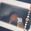sabxvnn