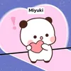 chimyuri30.24