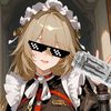 blacktempist12