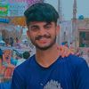 rehan.ali8732