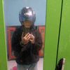el_ibhnu407