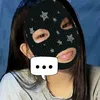 _phuongthao283