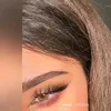 user9688618