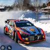 nicco1369