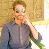 shafiq55991